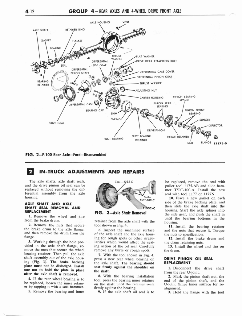 n_1964 Ford Truck Shop Manual 1-5 076.jpg